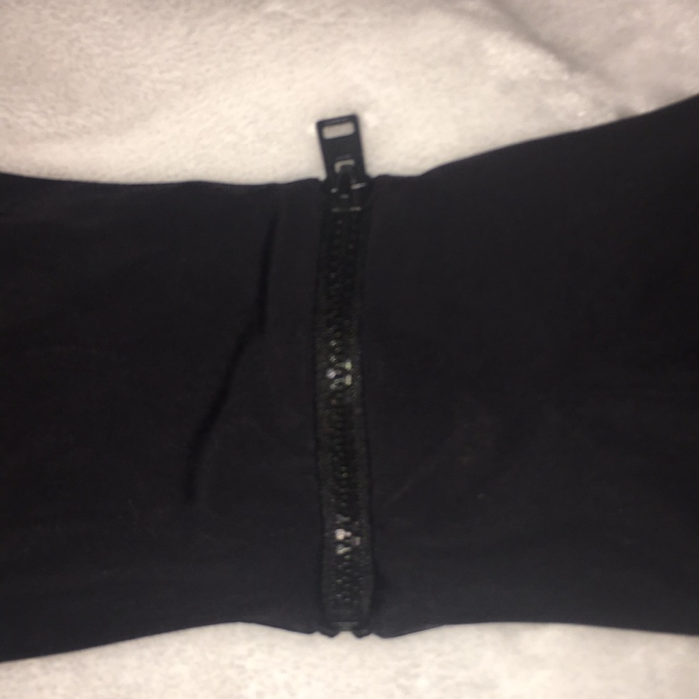 American eagle bikini - Picture 2 of 2
